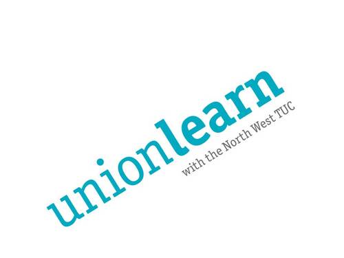 unionlearn NW