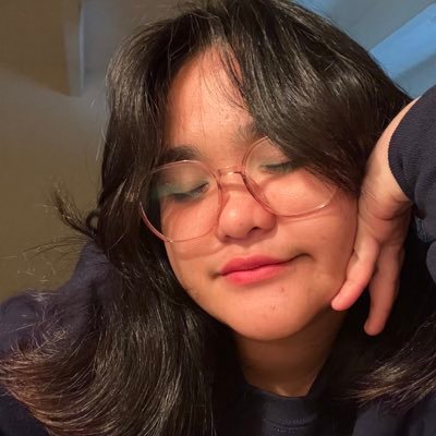 Almaaaaaaaaa21's profile picture. pabo. :)