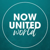 Now United World(@NowUnitedsWorld) 's Twitter Profile Photo