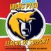 Western Branch High PTSA (@wbranchptsa) Twitter profile photo Western Branch High PTSA (@wbranchptsa) Twitter profile photo