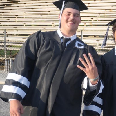 Coosa High School Alumni