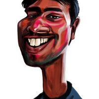 Venkadesan S (@venkad_toi) 's Twitter Profile