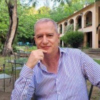 Daniel Haggerty 🇦🇷🇪🇦🇮🇪 (@ucedelibertas) 's Twitter Profile Photo