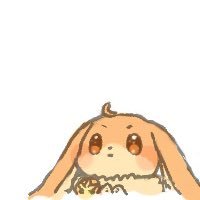ささやさんのプロフィール画像