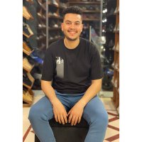 🅰️bdallah (@ahmedatef2121) 's Twitter Profile Photo