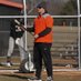 Hunter Bedell (@coach_bedell) Twitter profile photo Hunter Bedell (@coach_bedell) Twitter profile photo