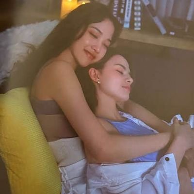 Jace09Sky's profile picture. MAHALIN MOKO O MAHALIN KITA?😜