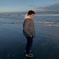 العميل B (@3bdallh968) 's Twitter Profile Photo العميل B (@3bdallh968) 's Twitter Profile Photo