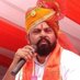 Lodhi Sandeep Madhav (@sandeepsinghl99) Twitter profile photo Lodhi Sandeep Madhav (@sandeepsinghl99) Twitter profile photo