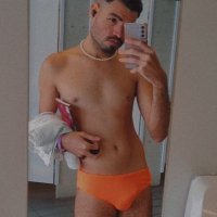 café dona hellena? (@roll3do) 's Twitter Profile