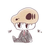 バア酸 (@babaaoxygen) 's Twitter Profile