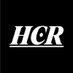 HCR (@hiphopclassicrs) Twitter profile photo HCR (@hiphopclassicrs) Twitter profile photo