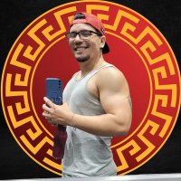 Adam(Dan) 🍷 (@adamzinhow) 's Twitter Profile
