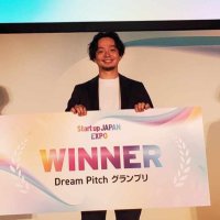 山本将裕@株式会社RePlayce代表取締役CEO (@parallelaccele) 's Twitter Profile