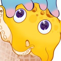 Space_Squid ☄ (@spacemushroom__) 's Twitter Profile Photo Space_Squid ☄ (@spacemushroom__) 's Twitter Profile Photo
