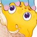 Space_Squid ☄ (@spacemushroom__) Twitter profile photo Space_Squid ☄ (@spacemushroom__) Twitter profile photo