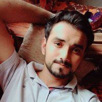Noor Islam 🇵🇰 (@xoldier0) 's Twitter Profile