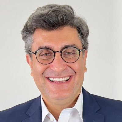 mohanad amin Profile