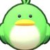 aud (@adurye) Twitter profile photo aud (@adurye) Twitter profile photo
