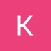 Kevin Key (@KevinKey214819) Twitter profile photo