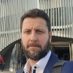 Matías Battaglia (@mbattaglia07) Twitter profile photo Matías Battaglia (@mbattaglia07) Twitter profile photo