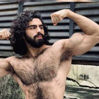 Testosterone Maxing (@testomaxing) 's Twitter Profile Photo Testosterone Maxing (@testomaxing) 's Twitter Profile Photo