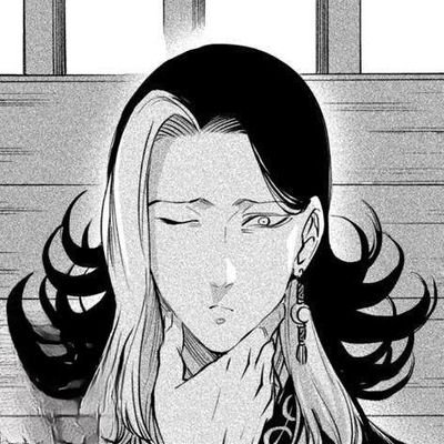 slowzee379's profile picture. 