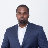 Tyrone McGriff (@mcgriff_tyrone) 's Twitter Profile