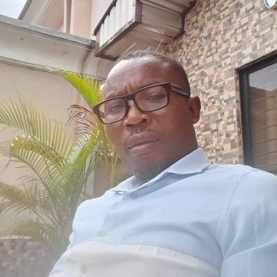 kaycee8545's profile picture. i love what i do when i know what am doing is good