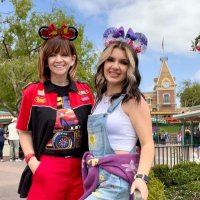 Cheryl McCullough (@mrs_rocket) 's Twitter Profile Photo