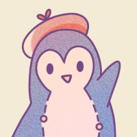 Rain & Sunshine: A Fontaine Siblings Zine (@hearthtriozine) 's Twitter Profile Photo Rain & Sunshine: A Fontaine Siblings Zine (@hearthtriozine) 's Twitter Profile Photo