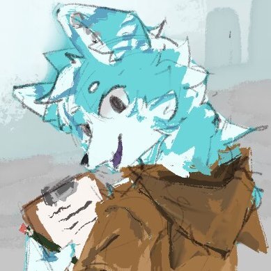 muppetcarrot's profile picture. NSFW 18+🔞 关于大玩具和唧唧 
Furry 里里里推