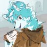 muppetcarrot's profile picture. NSFW 18+🔞 关于大玩具和唧唧 
Furry 里里里推