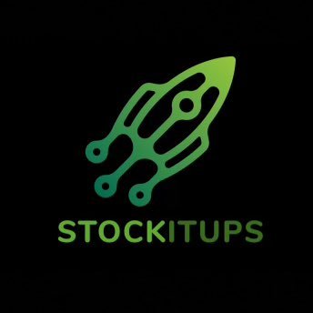 Sharing my 8 years of trading experience. Full time day trader/scalper. Join my discord to get live alerts 🚨 LINK BELOW ⬇️