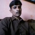 muhammad ashraf (@muhammadas58570) Twitter profile photo