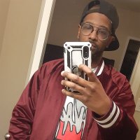 A.ice cold (@superfly3030) 's Twitter Profile