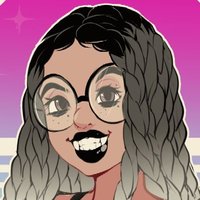 moved to @ mewvore.bsky (@mewvore) 's Twitter Profile Photo