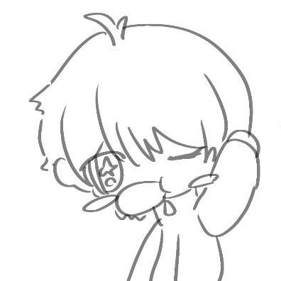 사게さんのプロフィール画像