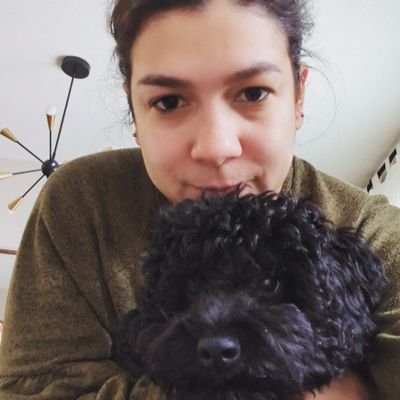 milamaximo13's profile picture. You may say I'm a dreamer, but I'm not the only one 🇧🇷🇨🇦 // 📷 mamamila13