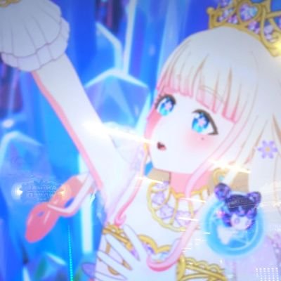 あえますʚ🎀ɞ 茨城/
若いです 会って絶対後悔させない系PJ
絶対飽きさせません!
両親と別居中今は祖母の家に住まわせてもらってます。
地雷量産から綺麗めまでお洋服幅広いです