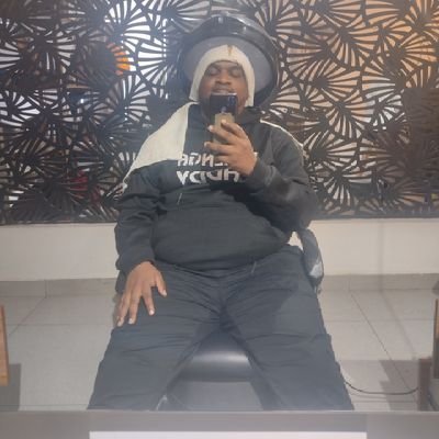 ghettoboyz23's profile picture. You see me baby!