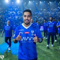هلالي مميز 💙 (@qq_f29) 's Twitter Profile