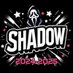 Macs Shadow (@Macs_Boocrew) Twitter profile photo