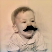 ✌️🤦♂️🤔🖖🇺🇸 (@fxshea62) 's Twitter Profile Photo ✌️🤦♂️🤔🖖🇺🇸 (@fxshea62) 's Twitter Profile Photo