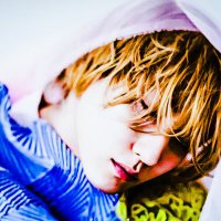 chuto (@j2bclnetnxr5vcp) 's Twitter Profile