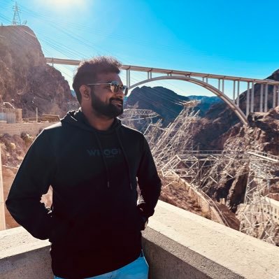 addulanaveen143's profile picture. 