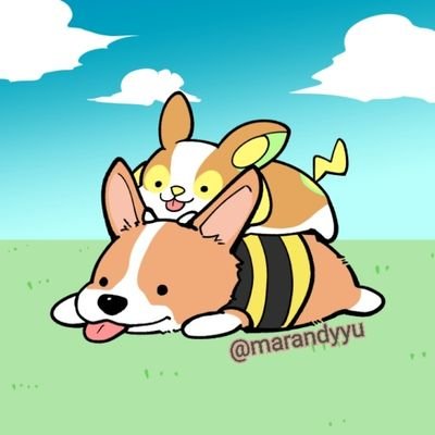 홍기사랑해요ღ❤ღ´ェ`*)멍파치♡
ワンパチ(ポケモン)♡鬼滅の刃♡ハンコック(ONE PIECE)♡セーラームーン♡東京リベンジャーズ卍♡USJ(ユニバ)特にホラーナイト♡LOVE
※いいねと思ったものしかいいねはしません💁笑