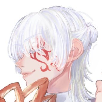 礼乎さんのプロフィール画像