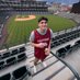 Brian Cooney (@bcooneymedia) Twitter profile photo Brian Cooney (@bcooneymedia) Twitter profile photo