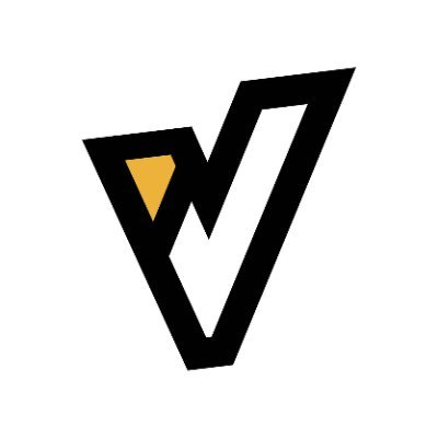 Venuse is a 360º sports content creation solution. We provide tailored solutions, ensuring your brand stands out in the competitive sports landscape.